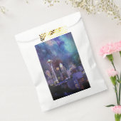 Spacey Seattle Geschenktütchen (Versiegelt)