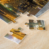 Spacey St. Louis Skyline Puzzle (Seite)