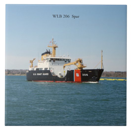 Spachtel Fliese (Vorderseite)