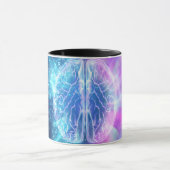 Spacout Insurdia-Tasse Tasse (Zentrum)