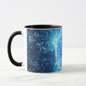 Spacout Insurdia-Tasse Tasse (Links)