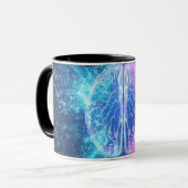 Spacout Insurdia-Tasse Tasse (Vorderseite Links)