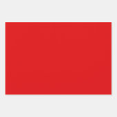 Spade, Diamond, Club, Anzüge für Herzkartentouren Geschenkpapier Set (Vorderseite 2)