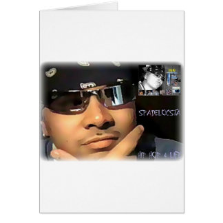 Spadelocsta-Kleidung