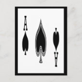 Spadenaau Postkarte (Vorderseite)