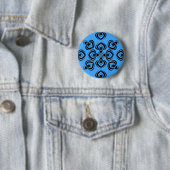 Spades Button (Beispiel)