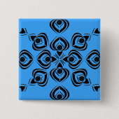 Spades Button (Vorderseite)