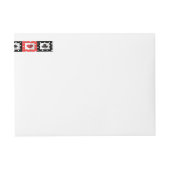 Spades Diamonds Clubs Hearys Spielkarten (Vorderseite)