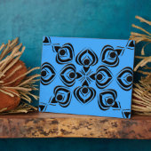 Spades Fotoplatte (Seite)