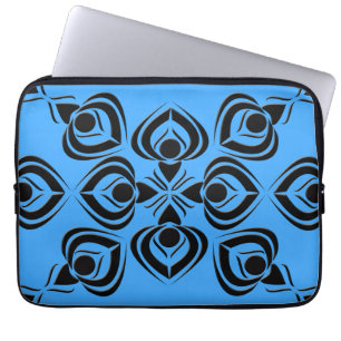 Spades Laptopschutzhülle