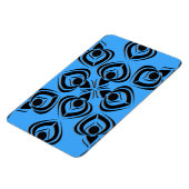 Spades Magnet (Linke Seite)