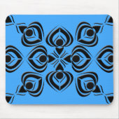 Spades Mousepad (Vorne)