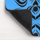 Spades Mousepad (Ecke)
