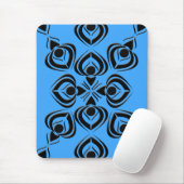 Spades Mousepad (Mit Mouse)