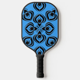 Spades Pickleball Schläger