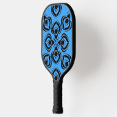 Spades Pickleball Schläger (Links)