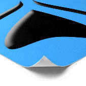 Spades Poster (Ecke)