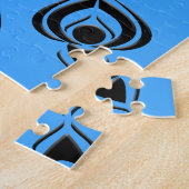 Spades Puzzle (Seite)