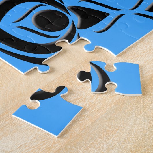 Spades Puzzle (Seite)