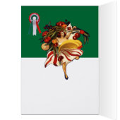 SPAGHETTI PARTY DANCE, ITALIENISCHE KÜCHE UND TOMA (Innen (Links))