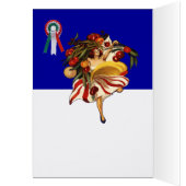 SPAGHETTI PARTY DANCE, ITALIENISCHE KÜCHE UND TOMA (Innen (Links))