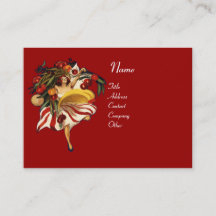 SPAGHETTI PARTY DANCE, ITALIENISCHE KÜCHE UND TOMA