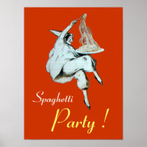 spaghetti_party_italienische_kuche_orange_poster-r39e046fd2fa34d37ac62bedb80a2edfe_2pg8_210.jpg