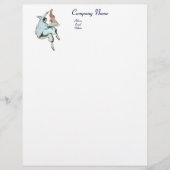 SPAGHETTI PARTY, ITALIENISCHE KÜCHE, RESTAURANT BRIEFKOPF (Vorderseite)