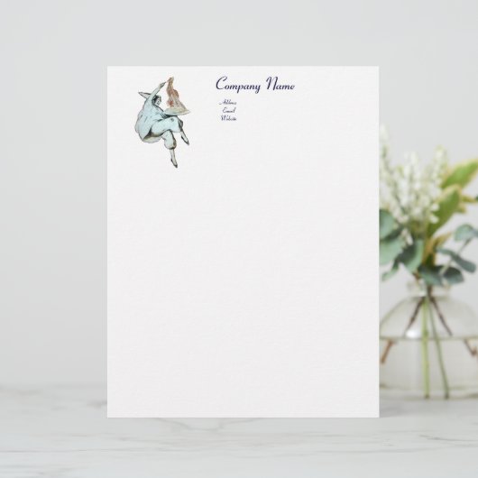 SPAGHETTI PARTY, ITALIENISCHE KÜCHE, RESTAURANT BRIEFKOPF (Stehend Vorderseite)