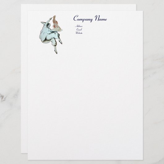 SPAGHETTI PARTY, ITALIENISCHE KÜCHE, RESTAURANT BRIEFKOPF (Vorne/Hinten)