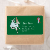 SPAGHETTI PARTY ITALIENISCHE KÜCHE, RESTAURANT grü (Insitu)