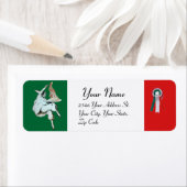 SPAGHETTI PARTY ITALIENISCHE KÜCHE, RESTAURANT grü (Insitu)