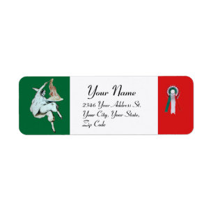 SPAGHETTI PARTY ITALIENISCHE KÜCHE, RESTAURANT grü