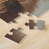 Spaghetti Puzzle (Seite)