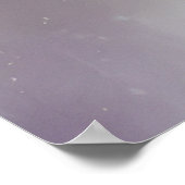 Spaghetti und Meatballs Göttin Poster (Ecke)