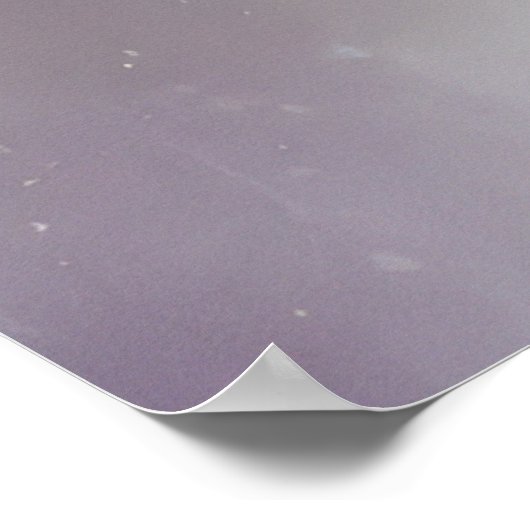 Spaghetti und Meatballs Göttin Poster (Ecke)