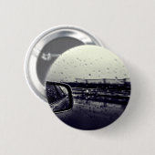 Spähen des äußeren Fensters nach Regen Button (Vorne & Hinten)
