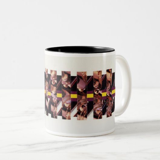 Spalte 27 zweifarbige tasse (VorderseiteRechts)