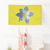 Spalte 2 banner (Insitu)