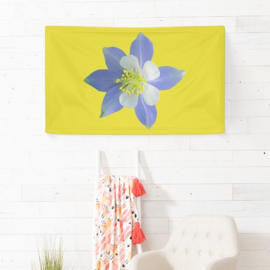 Spalte 2 banner (Insitu)