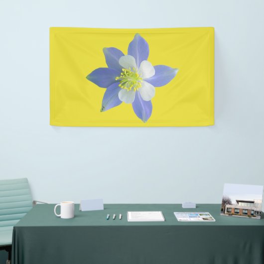 Spalte 2 banner (Messeveranstaltung)