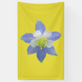 Spalte 2 banner (Vertikal)