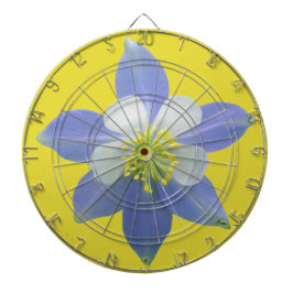 Spalte 2 dartscheibe