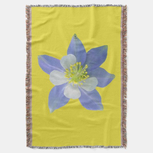 Spalte 2 decke (Vorderseite Vertikal)