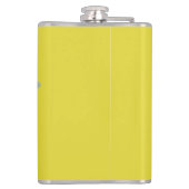 Spalte 2 flachmann (Rückseite)