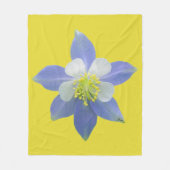 Spalte 2 fleecedecke (Vorderseite)