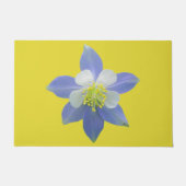 Spalte 2 fußmatte (Vorderseite)