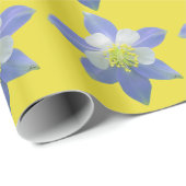 Spalte 2 geschenkpapier (Rolleneckpunkt)