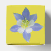 Spalte 2 geschenkschachtel (Oben)