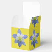 Spalte 2 geschenkschachtel (Geöffnet)